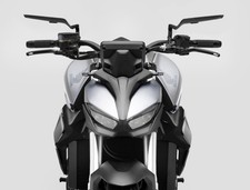 Rizoma Honda CB1000 Hornet SP