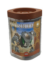 ✔️LEGO Bionicle