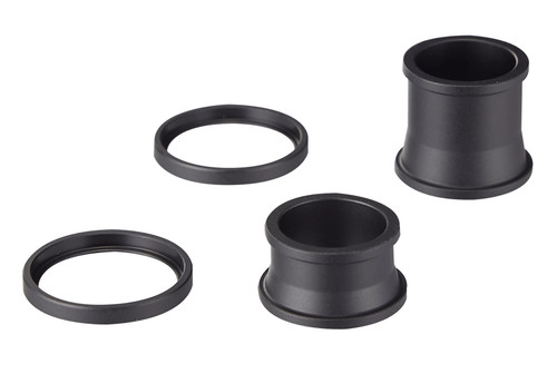 Set tappi terminali