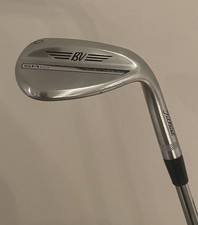 Titleist Vokey SM 10 Lob-Wedge