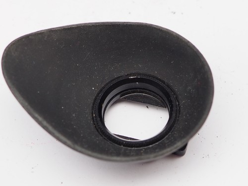Olympus fit oculare a - olympus, om