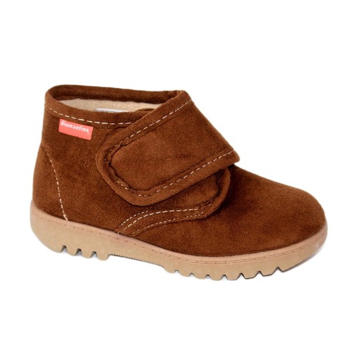 Diamantino pantofoline