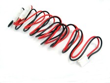 Cavo cavo alimentazione DC per