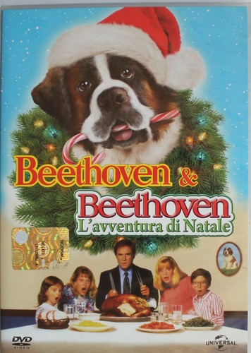 Beethoven - e,