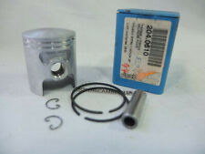 per  honda gp 50 kit polini pistone per cilindro piston scooter mm 47 cc 68