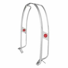 Perimetrali SIP Ulma Style