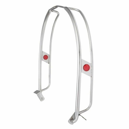Perimetrali sip ulma - sip, style
