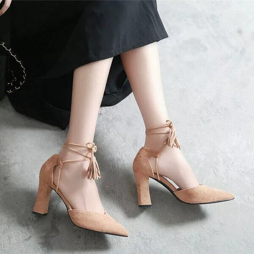 Decolte scarpe donna - decolte,