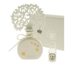 Meraviglia profumatore