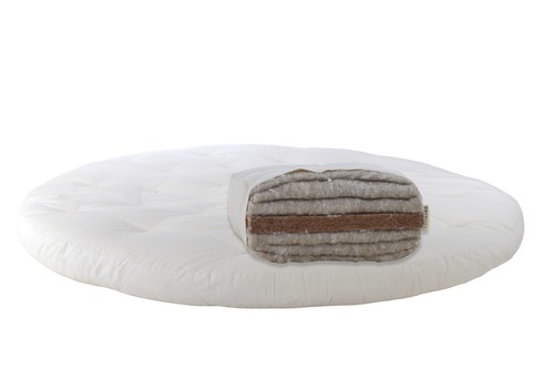 Vita line canapa cocco - canapa,,