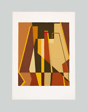 Mario RADICE - "Composizione