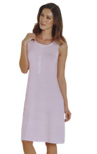 Camicia da notte donna