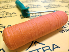 RULLO per intonaco muro