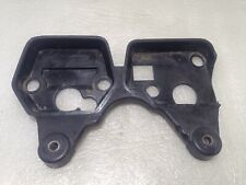 Yamaha XT 250 TT 350 600 1984 Staffa, Pannello Misuratore Orologio Misuratore 5Y1-83519-00