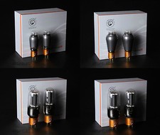 Tubi per aspirazione PSVANE