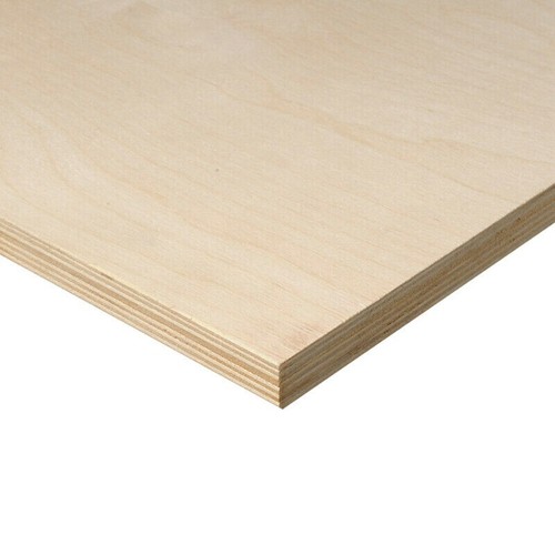 Pannello multistrato legno - multistrato,