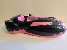 Monster High DRACULAURA ROADSTER CAR Sweet 1600 mai giocata 2011 G1