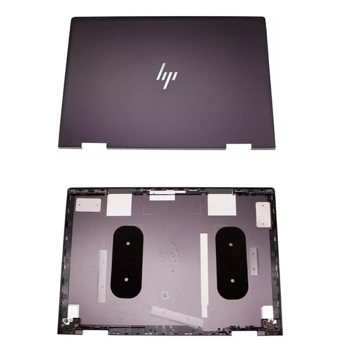 Envy x360 bq101na - hp,