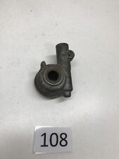 RINVIO CONTACHILOMETRI Honda XL 500 R PD02 [1983