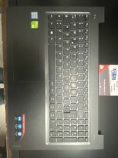 Tastiera Lenovo Ideapad 310