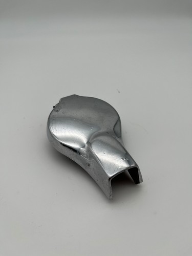Yamaha 250 rd350 tx500 - 250,