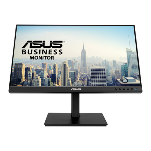 Asus be24ecsbt monitor - asus,