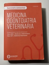 Testbuster: Eserciziario