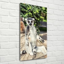 Quadro arte parete - quadro, da