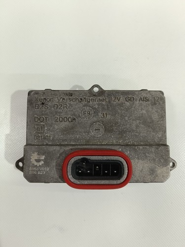 Xenon control unit audi opel - control,