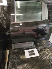 Porta Posteriore Fiat Panda 3a Serie (2020)