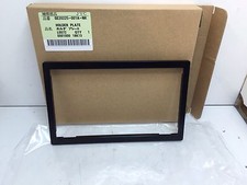 Jvc ge20225 001a autoradio - ge20225-001a-nk,