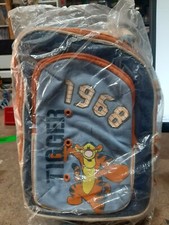 zainetto winnie the pooh tiger 8011688756587