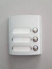 VIMAR ELVOX 8003 MODULO TRE