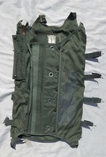 USN USMC USAF Piloti Pioneer