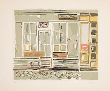 Orfeo tamburi - orfeo, (1910-1994)