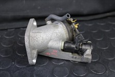 Suzuki Burgman 400 k5 1°