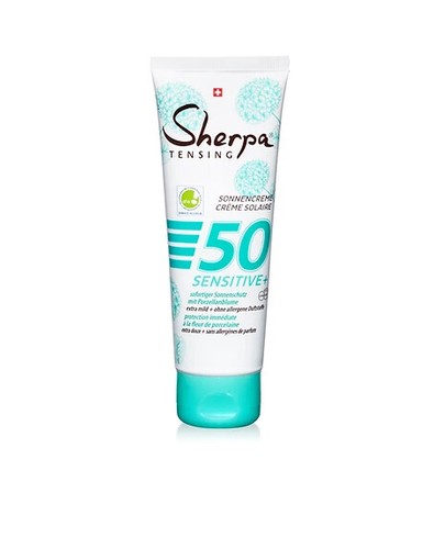 Sherpa tensing protezione - tensing,