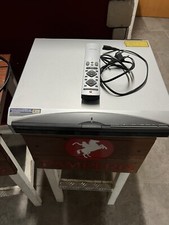 Pioneer MODELLO XV DV 313 DVD-Player CD