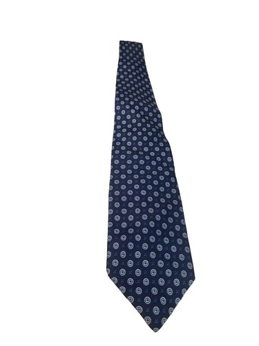 Crva0212 cravatta vintage - vintage, la