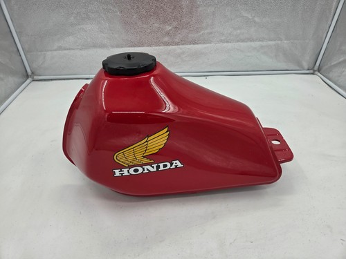 Serbatoio carburante honda - serbatoio,