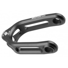 Bike yoke enduro evo - bike,