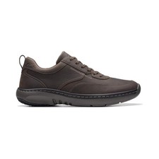 Clarks ClarksPro Lacci Marrone
