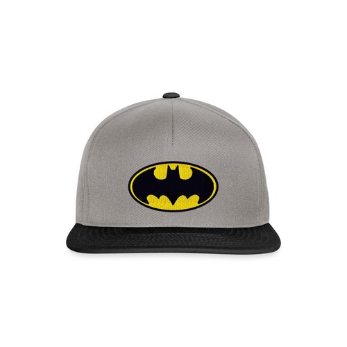 Comics batman grande logo - grande,