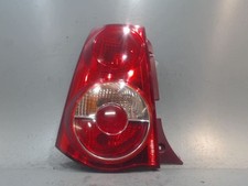 🇮🇹 FANALE POSTERIORE