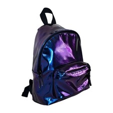 Zaino Eastpak Imbottito Pak'R