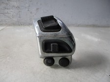 Commutatore Sinistro SX Devioluci Manubrio Piaggio Beverly 125 250 2004 2005