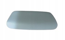 ADATTO AD ALFA ROMEO 147 GTA