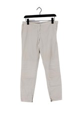 Pantalone donna Fabiana