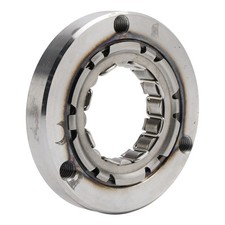 Roue libre demarreur - roue,