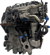 Motore per Audi Seat A4 B8 A5